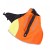 kamizelka-ochronna-dla-psa-dogtrace-dog-gps-l.jpg