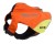 kamizelka-ochronna-dla-psa-dogtrace-dog-gps-l.jpg