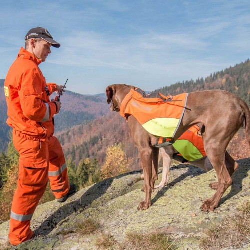 kamizelka-ochronna-dla-psa-dogtrace-dog-gps-xl.jpg