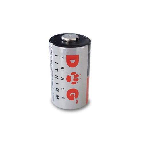 bateria-litowa-cr2-3v-dogtrace.jpg