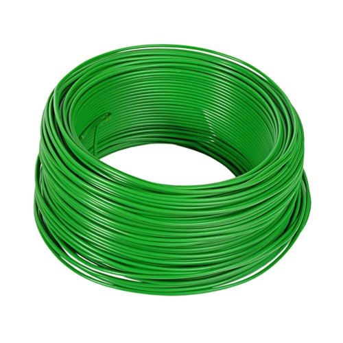 izolowany-przewod-antenowy-do-niewidocznego-ogrodzenia-dogtrace-d-fence-2-5-mm-sup2-.jpg