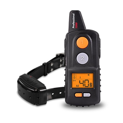 elektroniczna-obroza-szkoleniowa-dogtrace-d-control-professional-1000-czarny.jpg