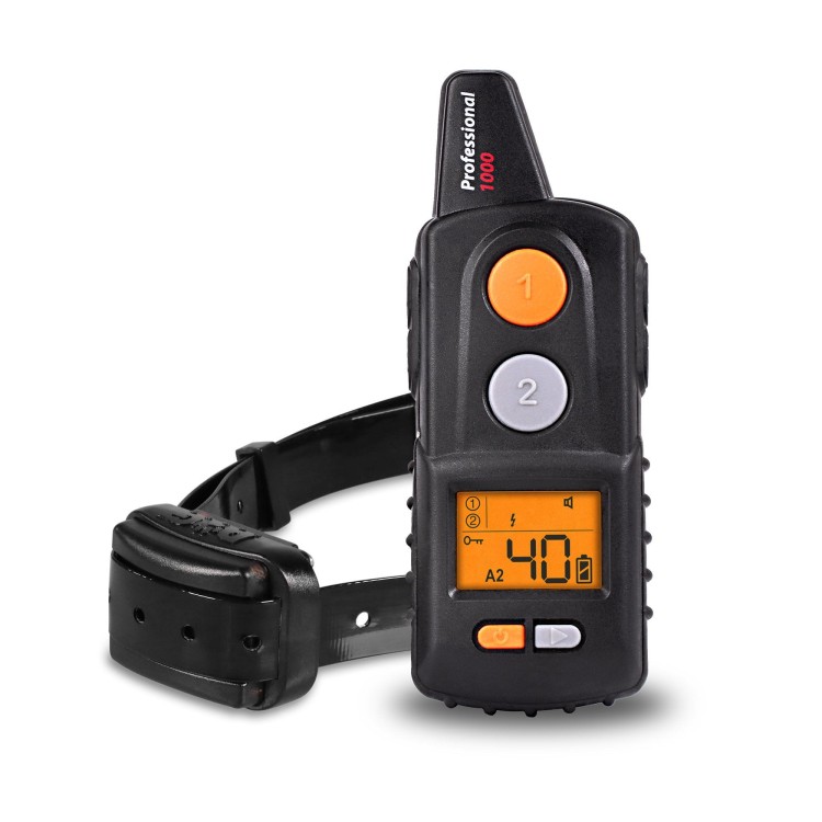 elektroniczna-obroza-szkoleniowa-dogtrace-d-control-professional-1000-mini-czarny.jpg