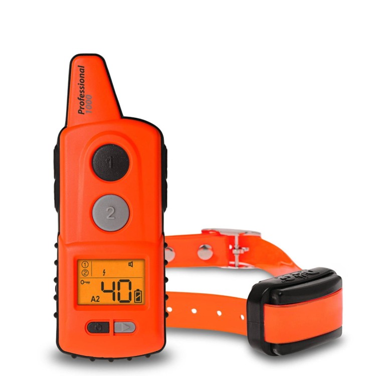 elektroniczna-obroza-szkoleniowa-dogtrace-d-control-professional-1000-mini-pomaranczowy.jpg