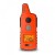 elektroniczna-obroza-szkoleniowa-dogtrace-d-control-professional-1000-one-pomaranczowy.jpg