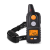 elektroniczna-obroza-szkoleniowa-dogtrace-d-control-professional-2000-czarny.png