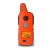 elektroniczna-obroza-szkoleniowa-dogtrace-d-control-professional-2000-pomaranczowy.jpg