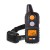 elektroniczna-obroza-szkoleniowa-dogtrace-d-control-professional-2000-mini-czarny.jpg