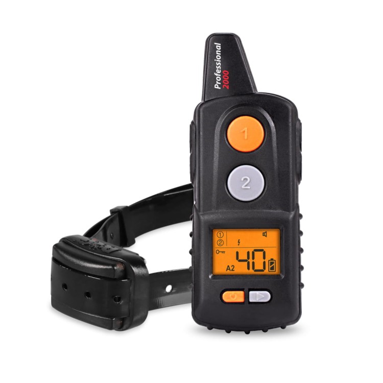 elektroniczna-obroza-szkoleniowa-dogtrace-d-control-professional-2000-mini-czarny.jpg