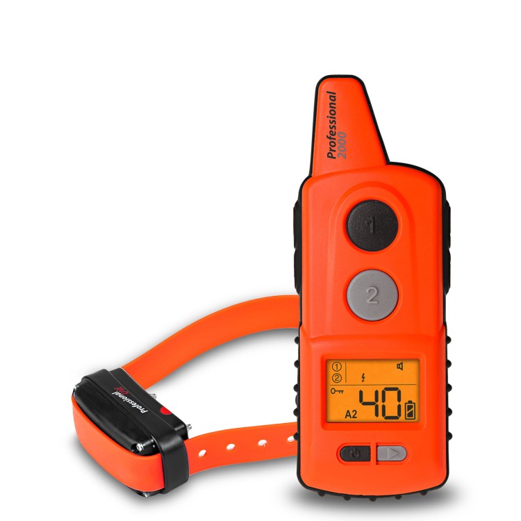 elektroniczna-obroza-szkoleniowa-dogtrace-d-control-professional-2000-one-pomaranczowy.jpg