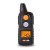 pilot-do-dogtrace-d-control-professional-1000-czarny.jpg