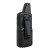 pilot-do-dogtrace-d-control-professional-1000-czarny.jpg