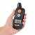 pilot-do-dogtrace-d-control-professional-1000-czarny.jpg