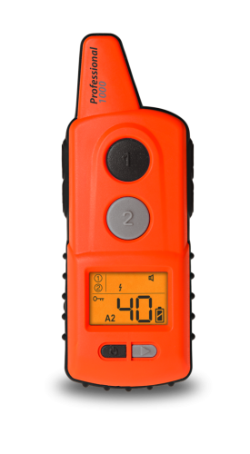 pilot-do-dogtrace-d-control-professional-1000-pomaranczowy.png