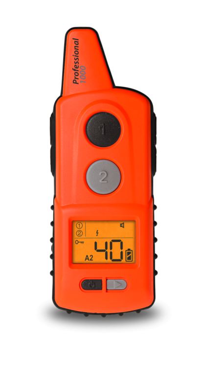 pilot-do-dogtrace-d-control-professional-1000-pomaranczowy.png