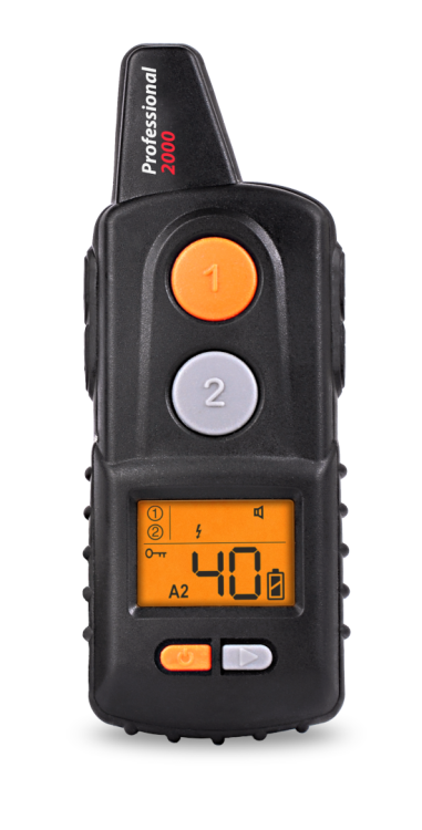 pilot-do-dogtrace-d-control-professional-2000-czarny.png