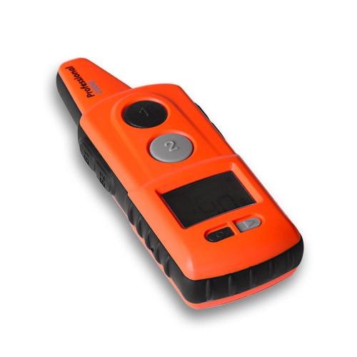 pilot-do-dogtrace-d-control-professional-2000-pomaranczowy.jpg