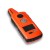 pilot-do-dogtrace-d-control-professional-2000-pomaranczowy.jpg