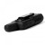 pilot-do-dogtrace-d-control-professional-2000-pomaranczowy.jpg