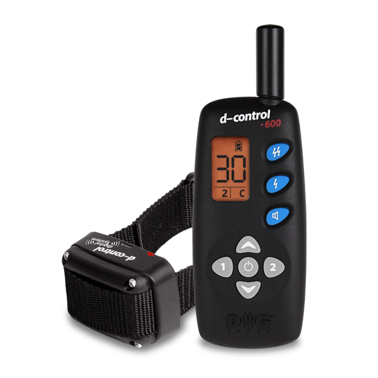 elektroniczna-obroza-treningowa-dogtrace-d-control-600.png