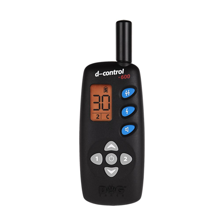 elektroniczna-obroza-treningowa-dogtrace-d-control-600.png
