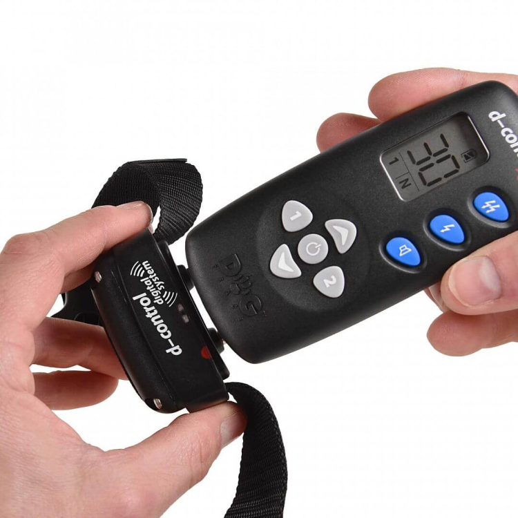 elektroniczna-obroza-treningowa-dogtrace-d-control-600.png