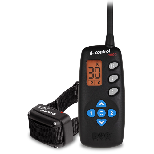 elektroniczna-obroza-treningowa-dogtrace-d-control-1000.png