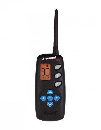 elektroniczna-obroza-treningowa-dogtrace-d-control-1000.png