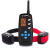 elektroniczna-obroza-treningowa-dogtrace-d-control-1002.png
