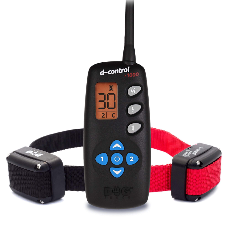 elektroniczna-obroza-treningowa-dogtrace-d-control-1002.png