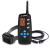 elektroniczna-obroza-treningowa-dogtrace-d-control-1010.png