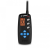 elektroniczna-obroza-treningowa-dogtrace-d-control-1010.png