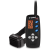 elektroniczna-obroza-treningowa-dogtrace-d-control-1600.png