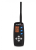 elektroniczna-obroza-treningowa-dogtrace-d-control-1600.png