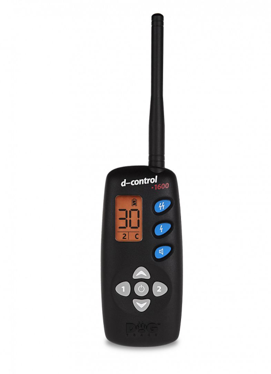 elektroniczna-obroza-treningowa-dogtrace-d-control-1600.png