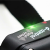 elektroniczna-obroza-treningowa-dogtrace-d-control-1600.png