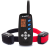 elektroniczna-obroza-treningowa-dogtrace-d-control-1602.png
