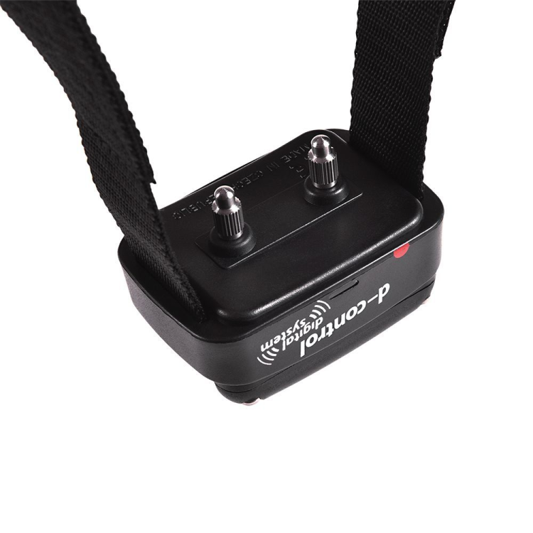 elektroniczna-obroza-treningowa-dogtrace-d-control-1602.png