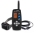 elektroniczna-obroza-treningowa-dogtrace-d-control-1610.png