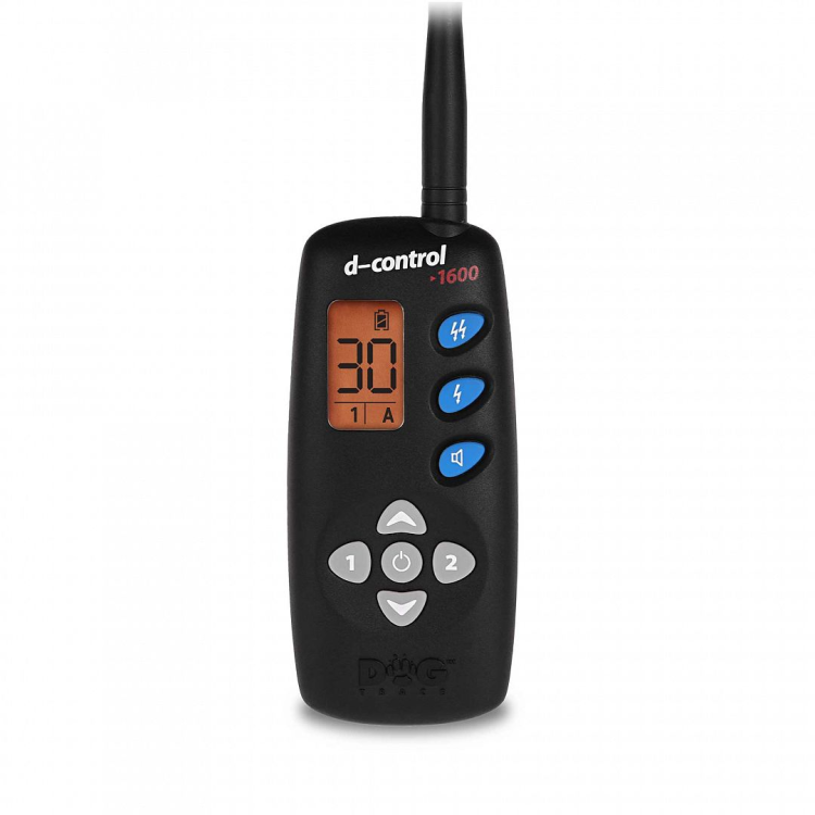 elektroniczna-obroza-treningowa-dogtrace-d-control-1610.png