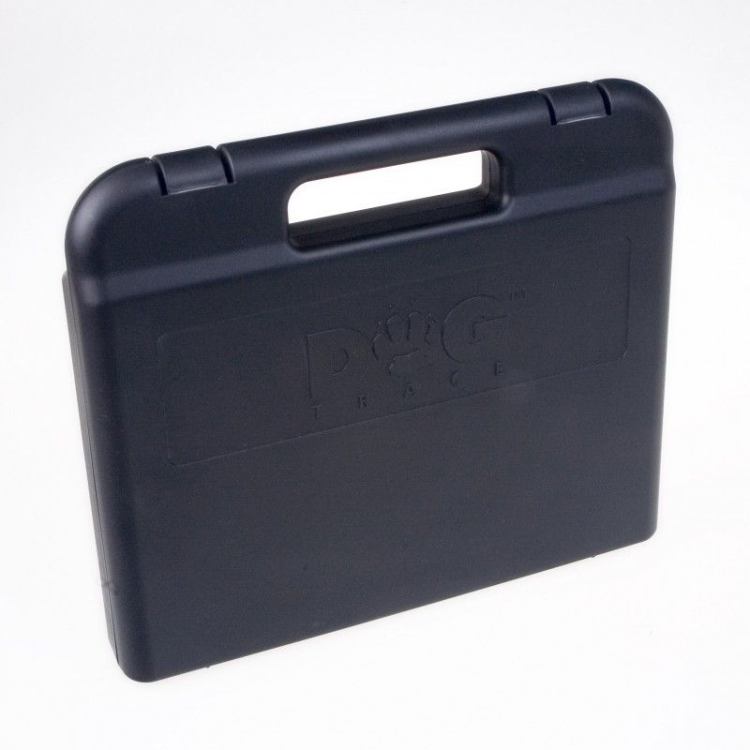 elektroniczna-obroza-treningowa-dogtrace-d-control-1610.png