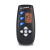 elektroniczna-obroza-treningowa-dogtrace-d-control-402.png
