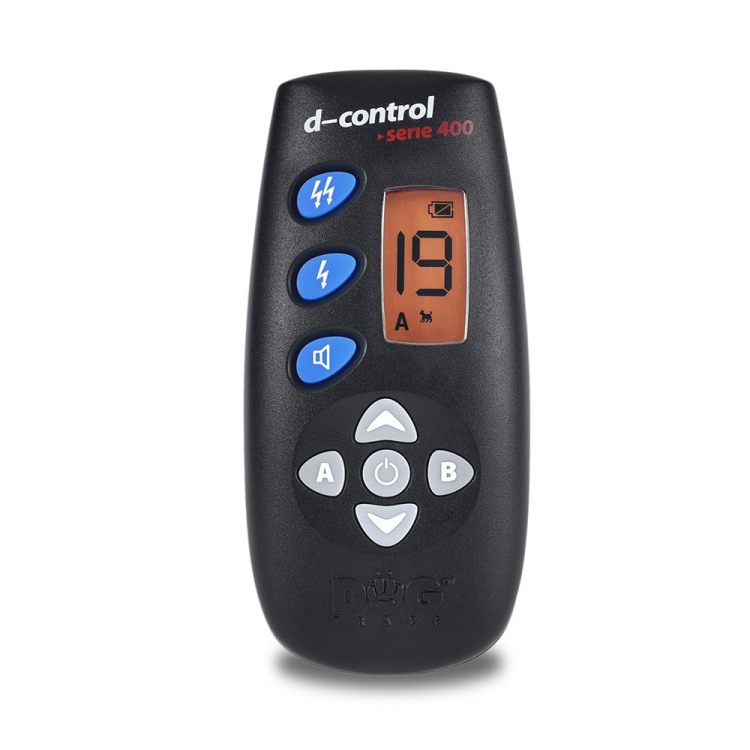 elektroniczna-obroza-treningowa-dogtrace-d-control-402.png