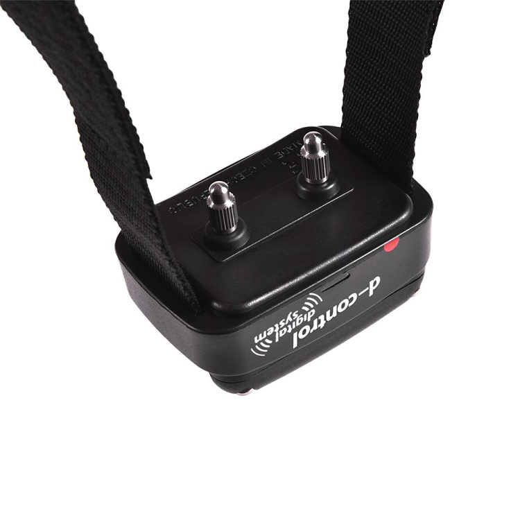 elektroniczna-obroza-treningowa-dogtrace-d-control-402.png