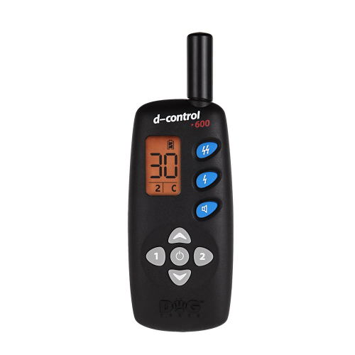 elektroniczna-obroza-treningowa-dogtrace-d-control-602.png