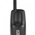 elektroniczna-obroza-treningowa-dogtrace-d-control-602.png