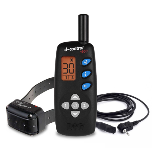 elektroniczna-obroza-treningowa-dogtrace-d-control-610.png