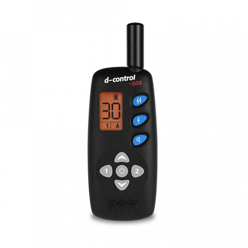 elektroniczna-obroza-treningowa-dogtrace-d-control-610.png