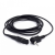 elektroniczna-obroza-treningowa-dogtrace-d-control-610.png