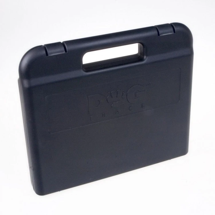 elektroniczna-obroza-treningowa-dogtrace-d-control-610.png